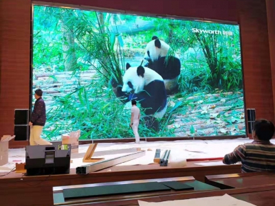 ?？趯W(xué)?？趯?shí)驗(yàn)學(xué)校-p3全彩屏